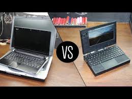 raspberry pi laptop vs other laptops