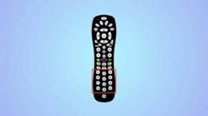 emerson tv remote codes and how to