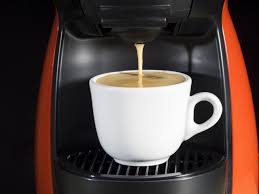 Top picks related reviews newsletter. This Aldi Specialbuy Nespresso Dupe Coffee Machine Is A Total Bargain