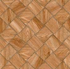 grifine wood cheese satin floor tiles