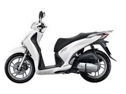 Honda cb650r abs motorcycle shopee malaysia. Honda Sh150i For Sale Price List In The Philippines April 2021 Priceprice Com