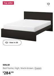 Ikea Beds And Bed Frames For