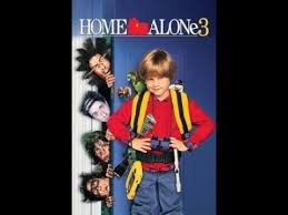 home alone 3 1997 full hd you