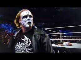sting reveals why he never signed