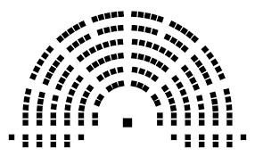 File Seating Plan Of The Chamber Of