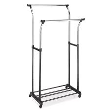 The pinnacle hooks bunnings range is available to purchase online. Clothes Rack With Cover Bunnings