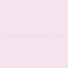 Benjamin Moore 2076 70 Nursery Pink