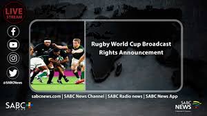 sabc updates on rugby world cup 2023