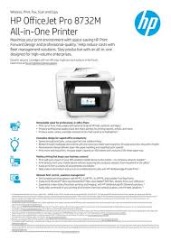 Select download to install the recommended printer software to complete setup. Officejet Pro 7720 Driver Download Hp Officejet Pro 7720 Driver Download Printer And Scanner Software Download