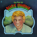 The Best of Buck Owens, Vol. 5