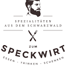 Speckwirt - Home - Freudenstadt - Menu, prices, restaurant ...