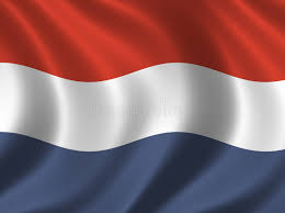 Les antilles néerlandaises et aruba. Pays Bas Flag Stock Illustrations 6 Pays Bas Flag Stock Illustrations Vectors Clipart Dreamstime