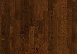 boen flooring oak cocoa long strip