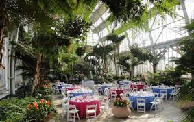 catering venues orlando s event centers