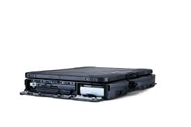 toughbook 40 panasonic connect asia