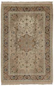 isfahan persian carpet spc023 1366