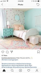 We're guessing not exactly like these colorful the girl's room in that same loft has a magical and dreamy aesthetic achieved with a light and airy. Girls Room Girls Room Paint Girls Bedroom Paint Blue Girls Rooms