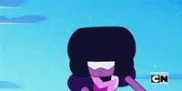 Check spelling or type a new query. Steven Steven Universe Gifs Get The Best Gif On Giphy