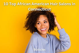 10 top african american hair salons in