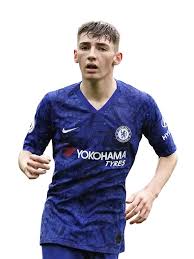 Join the discussion or compare with others! Billy Gilmour Tore Und Statistiken Spielerprofil 2020 2021