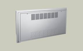 cabinet unit heaters hydronic hvac s