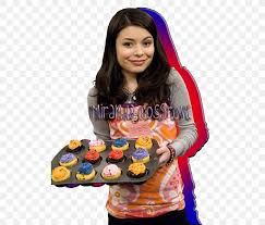 But which 10 were his best? Miranda Cosgrove Icarly Carly Shay Spencer Shay Television Show Png 503x700px Miranda Cosgrove Carly Shay Drake