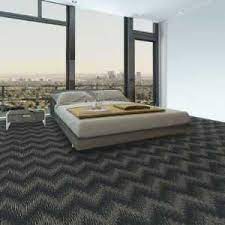 560 hotel guest room carpet