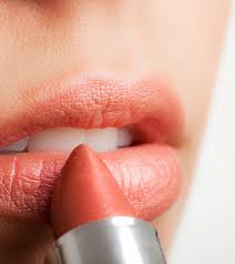 10 best pink lipsticks for indian skin