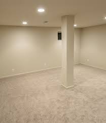 Basement Finishing In Atlanta 200