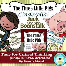   Great Higher Level Thinking  Fillers  for the End of the Year     Critical Thinking Activities for Your Preschoolers and Toddlers