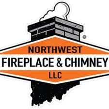 Northwest Fireplace And Chimney 153 W