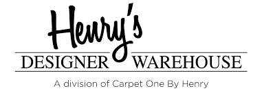 about us henry s designer warehouse