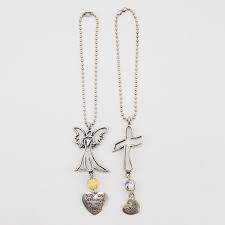 jewelry keepsakes rosaries inc