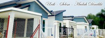 Permintaan terhadap rumah kos rendah berkait rapat dengan pertambahan penduduk dan golongan berpendapatan rendah (ahmad ezanee et al. Rumah Mampu Milik Terengganu Home Facebook