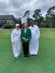 Sweetwater Country Club | Barnwell SC