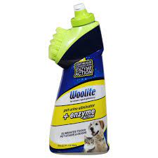 save on woolite enzyme action pet