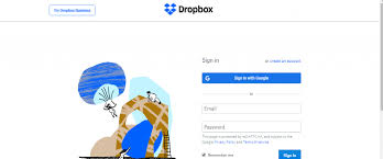 Back up your desktop, downloads, and documents folders to dropbox. How To Resolve Missing Files And Folders Issue In Dropbox Business Cloudfuze