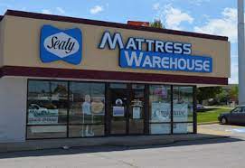 To easily find mattress warehouse just use sorting by states and look at the map to display. Ogden Store Mattress Warehouse Utah
