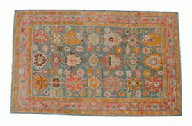 whole oriental persian rugs u k