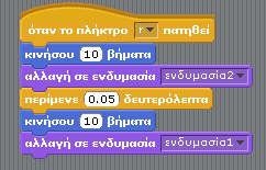 Αποτέλεσμα εικόνας για scratch λαβυρινθος