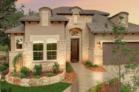 builders cibolo canyons