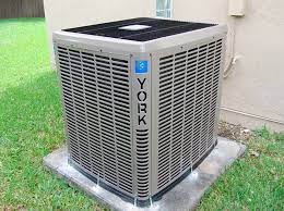 Hvac installation costs $6,820 to $12,350 on average which includes new ductwork, a new central air conditioner, and a new gas furnace. Pin On Electrical Wiring