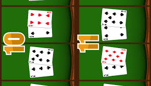 How To Really Play Casino Card Games 888 Casino Nj