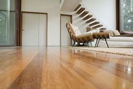 glossy engineered wood flooring width