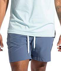 chubbies ice caps 6 inseam everywear