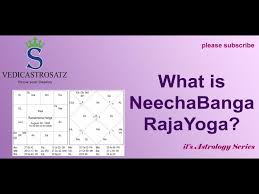 effects of most powerful raja yoga in