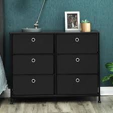 Our hampshire rustic solid wood modern bedroom dresser with 8 drawers offers a unique style to any bedroom setting. Extra Large Tall Dresser Wayfair
