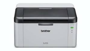 You can find the driver files from below list and if you cannot find the drivers you want. Brother Dcp 1510 Driver Download Brother Hl 1210w Laser Wifi Printer Plug The Usb Of Printer You Want To Install If Needed