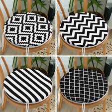 Stool Cushion Chair Pads