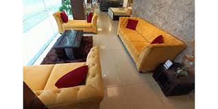 new chester design sofa set 3 2 d lgk